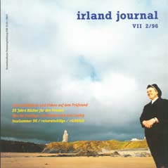 1996 - 02 irland journal 